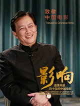 美女在线观看完整免费高清